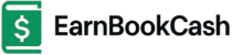 earnbookcash logo